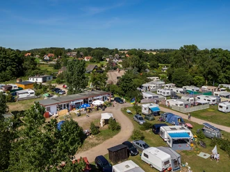 camp-langholz-luftbild.jpg