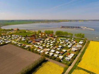 campingplatz-wackerballig-luftaufnahme.jpg