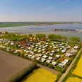 campingplatz-wackerballig-luftaufnahme.jpg