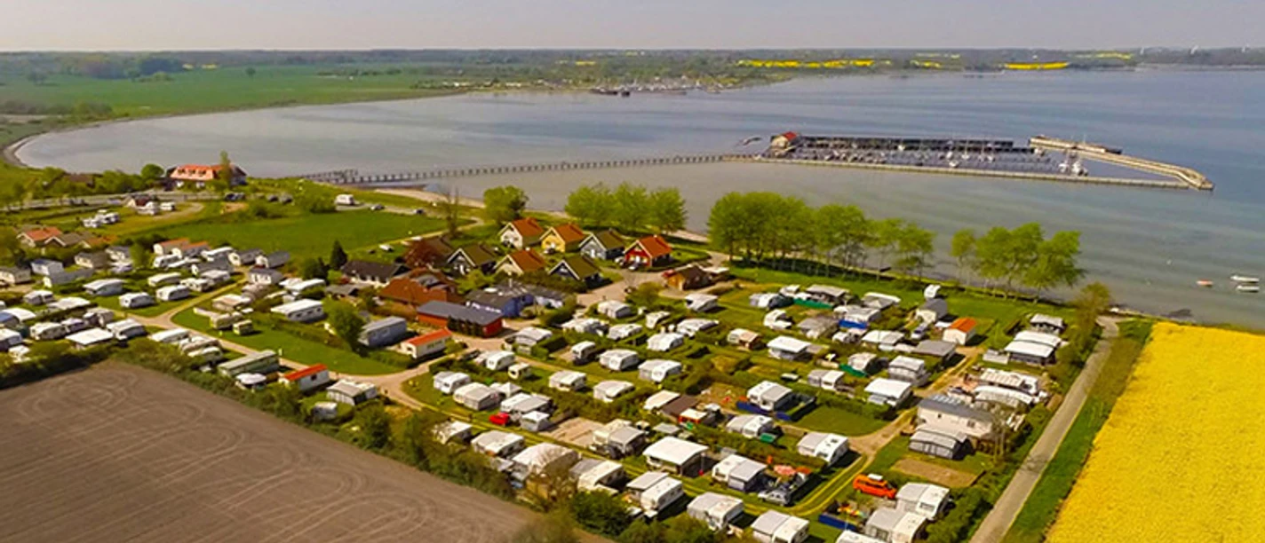 campingplatz-wackerballig-luftaufnahme.jpg