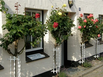 glasgestaltung-rosemarie-breith-schleswig-haus.jpg