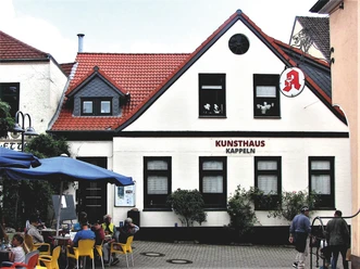 kunsthaus-kappeln-aussenansicht.JPG