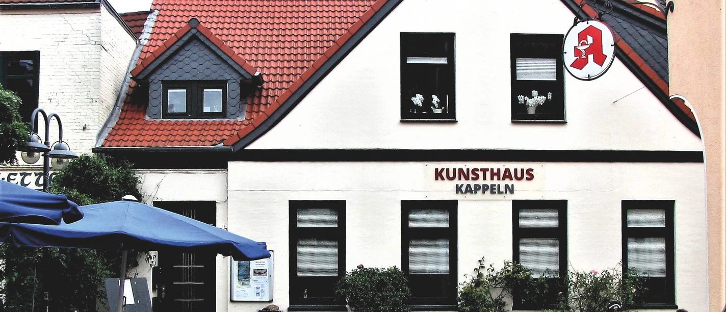 kunsthaus-kappeln-aussenansicht.JPG
