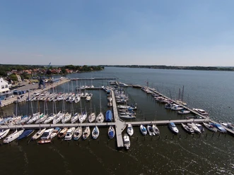 stadthafen-schleswig.jpg