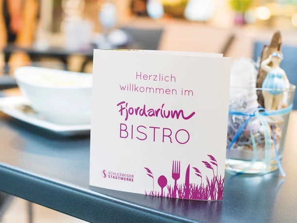 fjordarium-schleswig-bistro.jpg