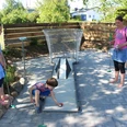 minigolf-am-barfusspark-schwackendorf-netz.JPG