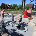 minigolf-am-barfusspark-schwackendorf-rampe.JPG