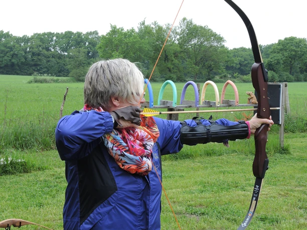 altmuehl-bogensport-bogenschiessen.jpg