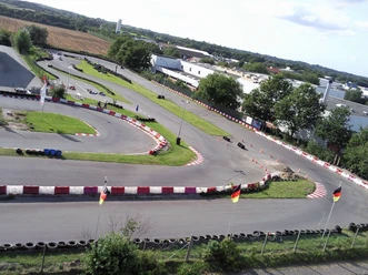 kartbahn-schleswig-rennstrecke.jpg