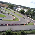 kartbahn-schleswig-rennstrecke.jpg