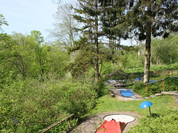 minigolf-an-der-stampfmuehle-minigolfbahnen.jpg