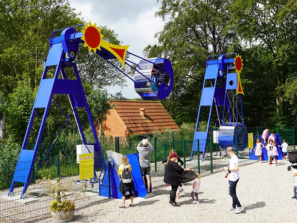 freizeitpark-tolk-schau-spielplatz.jpg