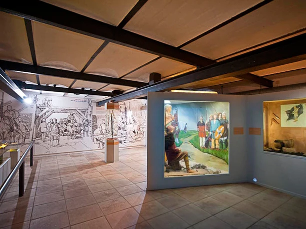danevirke-museum-ausstellungsraum.jpg