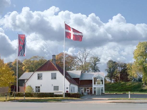 danevirke-museum.jpg