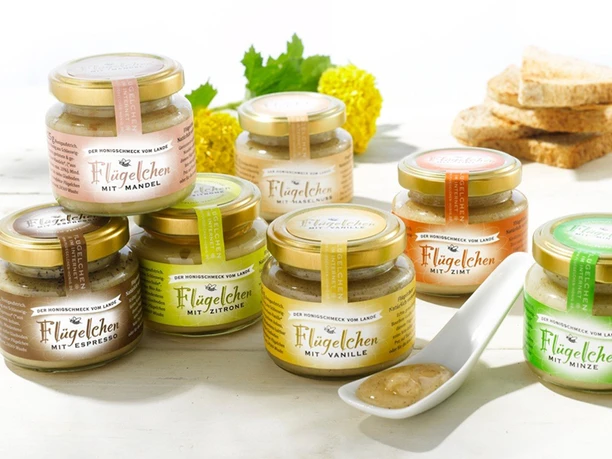 honigmanufaktur-fluegelchen-aromahonig.jpg