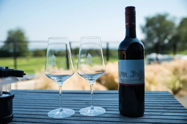 globetrotter-akademie-und-lodge-wein.jpg