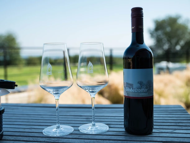 globetrotter-akademie-und-lodge-wein.jpg