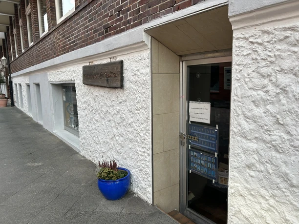 Schrauben und Gedöns - Geschäft auf Juist.jpeg Schrauben und Gedöns - Geschäft auf Juist