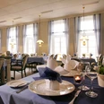 hotel-restaurant-wikingerhof-gastraum.jpg