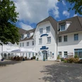 hotel-restaurant-wikingerhof.jpg
