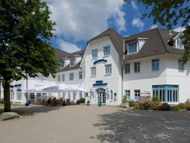 hotel-restaurant-wikingerhof.jpg