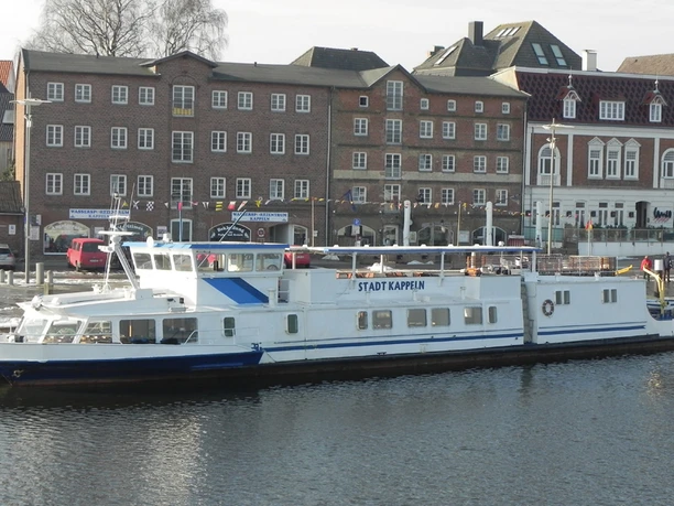 ms-stadt-kappeln.jpg