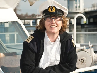 ms-stadt-kappeln-kapitaenin-seebode.jpg