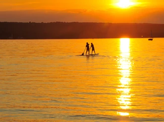 surfschule-maasholm-sup-sonnenuntergang.jpg