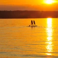 surfschule-maasholm-sup-sonnenuntergang.jpg