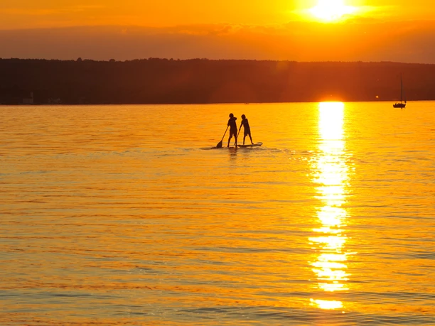 surfschule-maasholm-sup-sonnenuntergang.jpg
