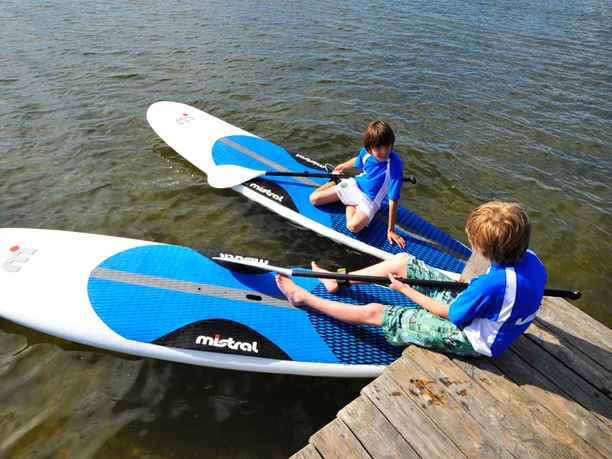 surfschule-maasholm-sup-schlei.jpg