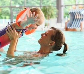 badespass-foerdeland-therme-gluecksburg.jpg