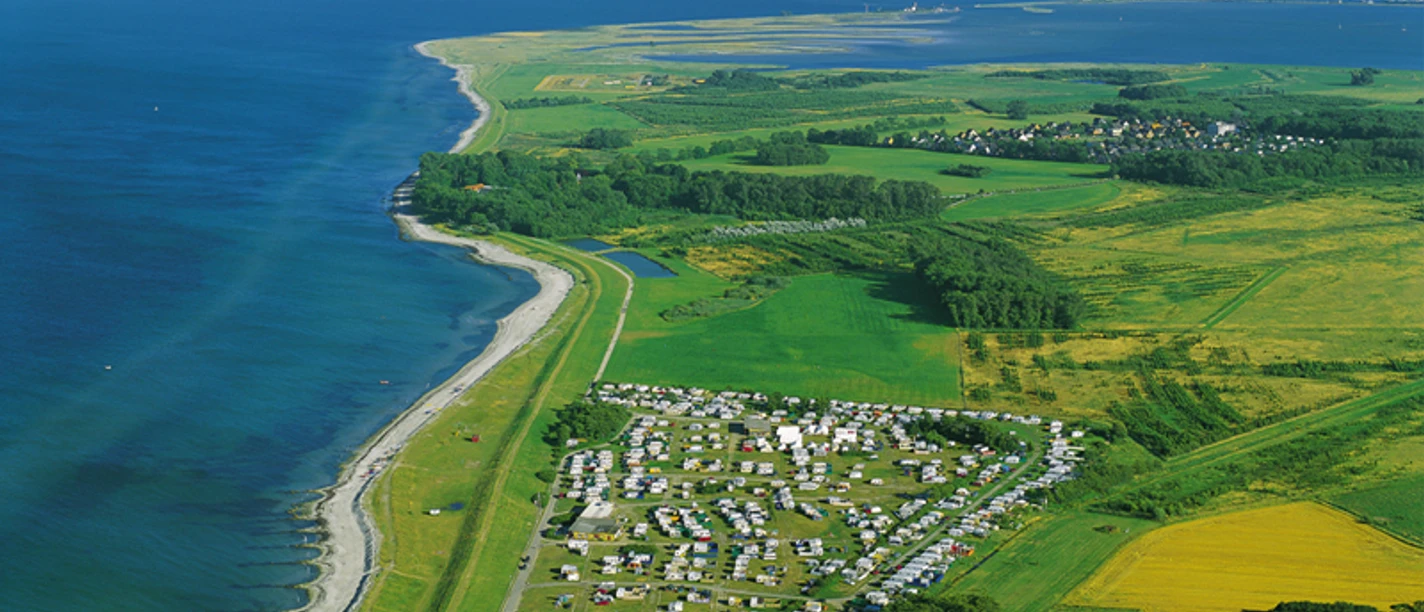ostseecamping-gut-oehe.jpg