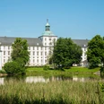 schloss-gottorf-schleswig.jpg