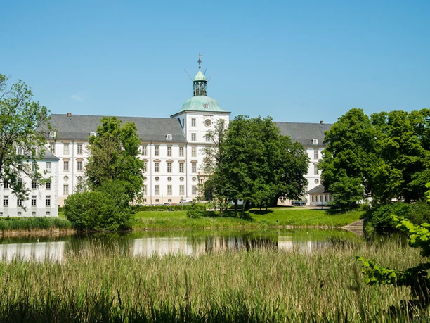 schloss-gottorf-schleswig.jpg