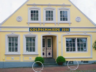 goldschmiede-jess-schleswig.jpg
