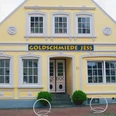 goldschmiede-jess-schleswig.jpg