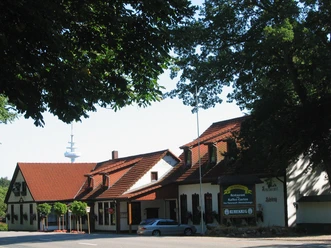 hotel-ruhekrug.jpg