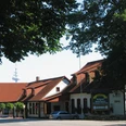 hotel-ruhekrug.jpg