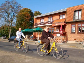 hotel-wittensee-schuetzenhof.jpg
