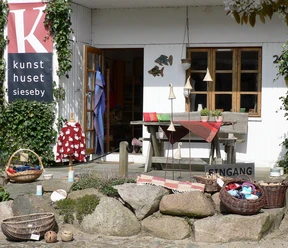 kunsthuset-sieseby-aussenansicht.jpg