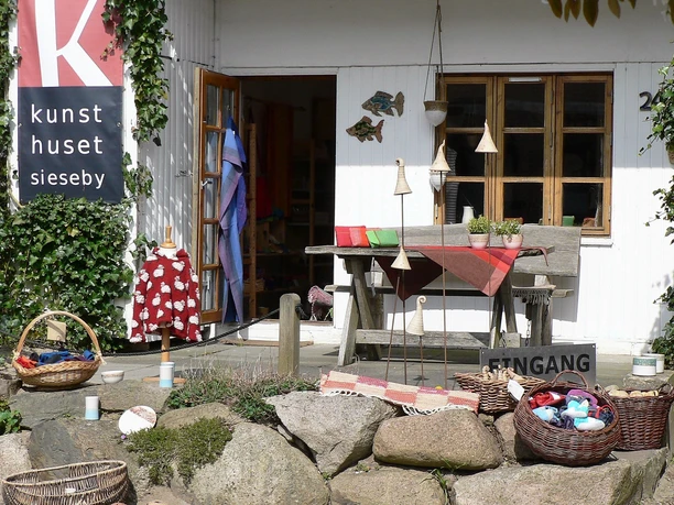kunsthuset-sieseby-aussenansicht.jpg