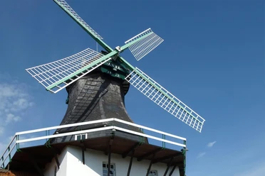 muehle-anna-in-rieseby.jpg