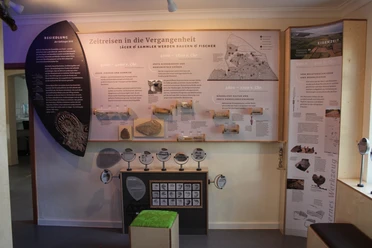 neue-ausstellungsraeume-geltinger-birk-infotafel-geschichte.JPG