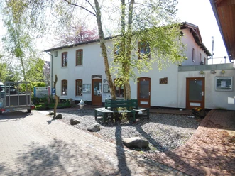 integrierte-station-geltinger-birk-haupthaus.JPG