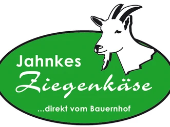 jahnkes-ziegenkaese.jpg