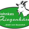 jahnkes-ziegenkaese.jpg