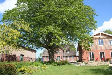 janbecks-fairhaus-aussenansicht.jpg