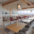 restaurant-lobster-weidefelder-strand-gastraum.jpg
