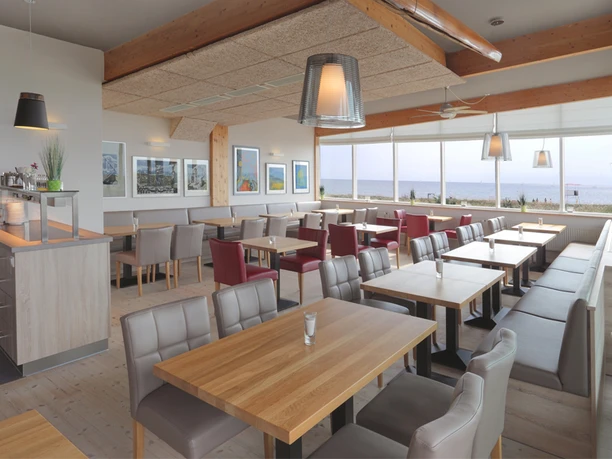 restaurant-lobster-weidefelder-strand-gastraum.jpg